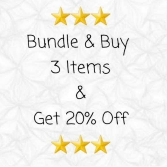 NWT Women's Stormtech Performance Track Jacket Size Medium - Picture 11 of 11